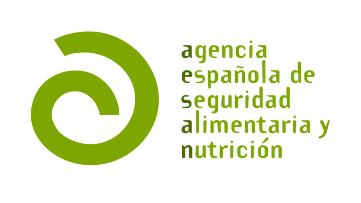 AESAN