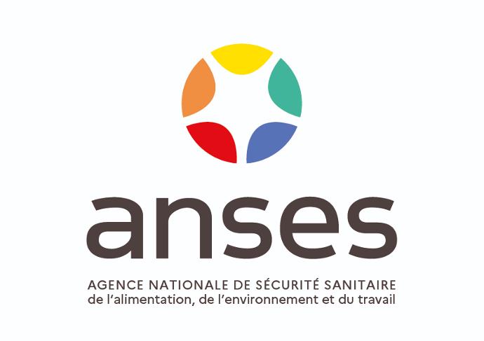 ANSES