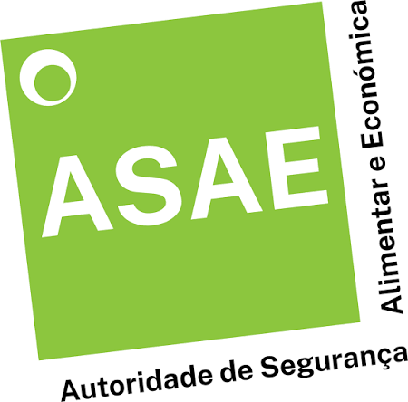ASAE