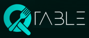 QTable
