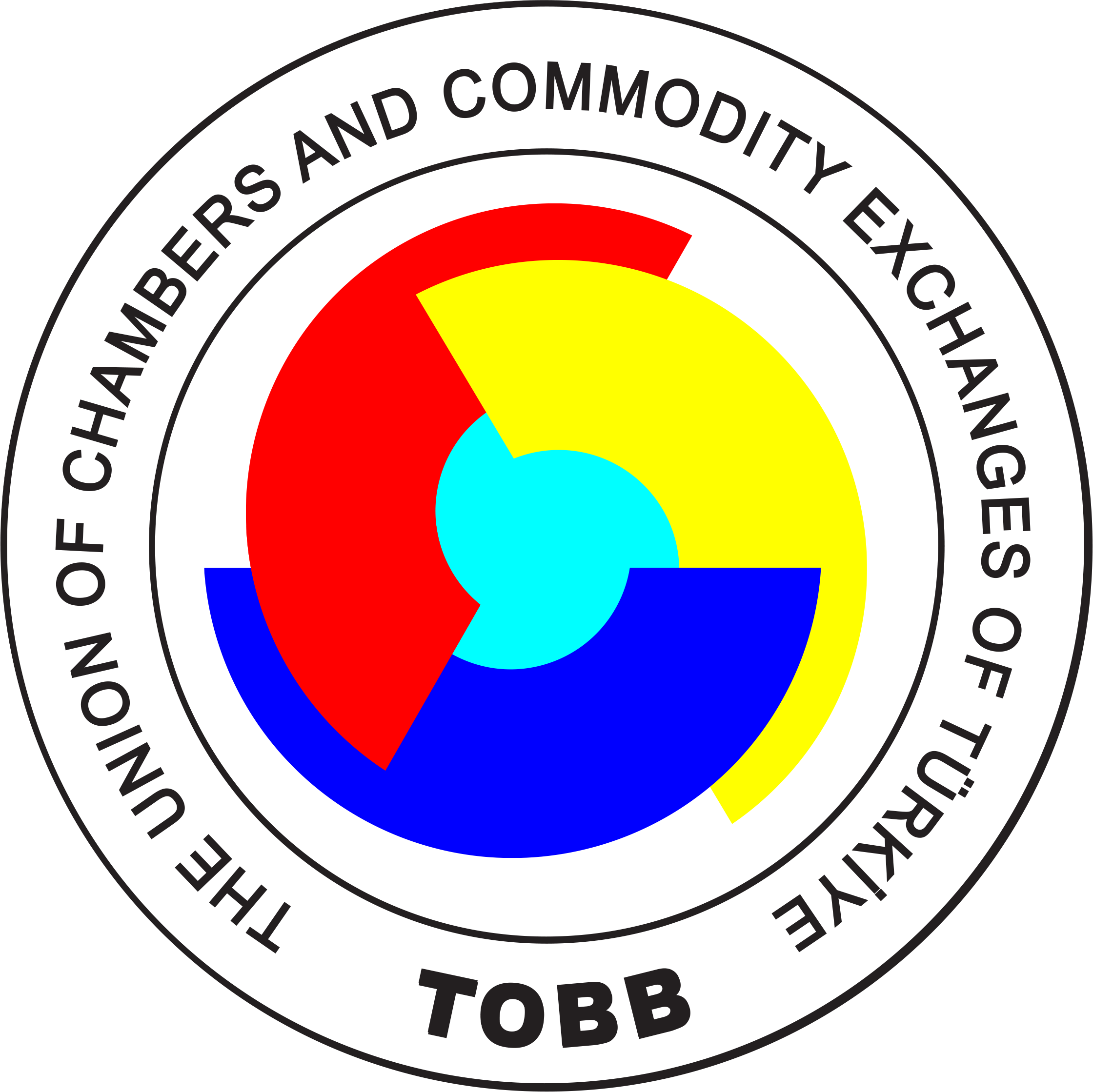 TOB